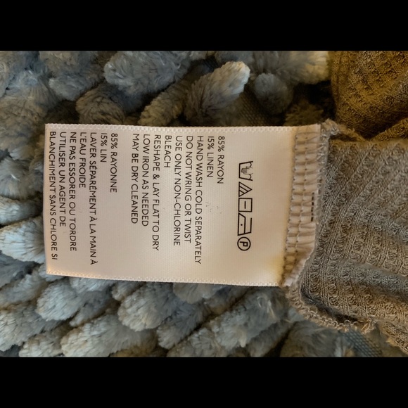 BDG - Picture 5 of 7